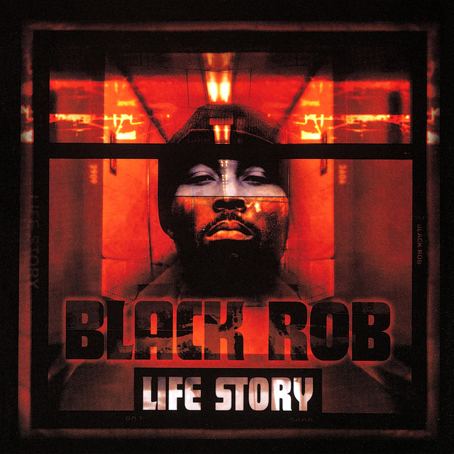 Whoa Black Rob Album Cover  midi files backing tracks black rob,  sheet music black rob,  where can i find free midi black rob,  mp3 free download black rob,  black rob tab,  midi download black rob,  midi files whoa,  whoa piano sheet music,  midi files free black rob,  black rob midi files free download with lyrics