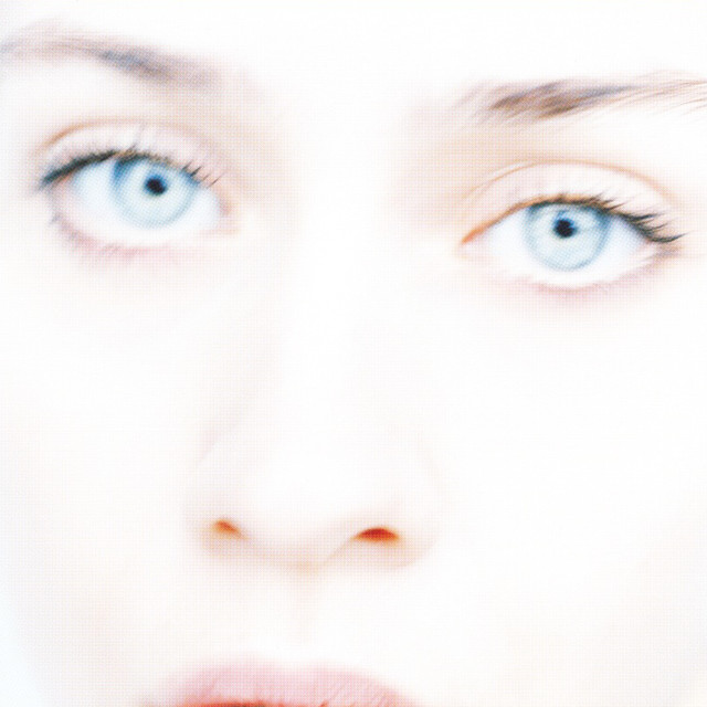 Criminal Fiona Apple Album Cover criminal midi download, sheet music criminal, criminal tab, midi files free fiona apple, piano sheet music fiona apple, fiona apple where can i find free midi, midi files fiona apple, criminal mp3 free download, midi files piano fiona apple, midi files free download with lyrics fiona apple