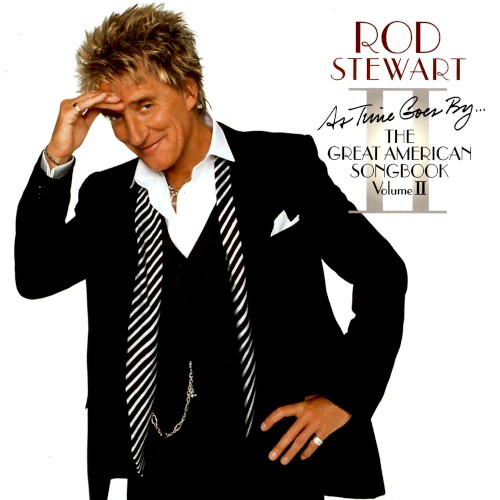 Stay With Me Rod Stewart Album Cover  midi files piano stay with me,  midi files free rod stewart,  stay with me midi files free download with lyrics,  stay with me sheet music,  stay with me midi files,  midi download rod stewart,  rod stewart where can i find free midi,  mp3 free download stay with me,  stay with me tab,  midi files backing tracks rod stewart