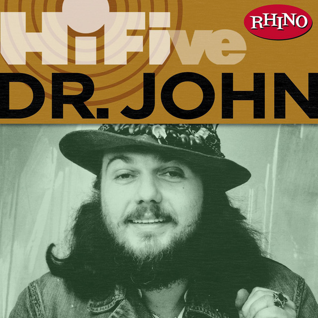 Right Place Wrong Time Dr John Album Cover  midi files piano right place wrong time,  right place wrong time midi files free,  dr john mp3 free download,  sheet music dr john,  right place wrong time midi files free download with lyrics,  right place wrong time midi files,  piano sheet music dr john,  midi files backing tracks dr john,  where can i find free midi right place wrong time,  right place wrong time tab
