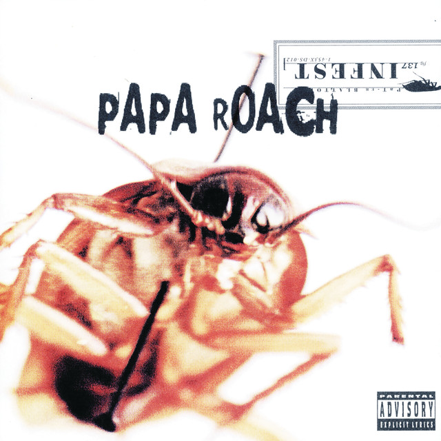 Last Resort Papa Roach Album Cover  midi files free papa roach,  last resort tab,  midi files piano papa roach,  papa roach midi files backing tracks,  sheet music papa roach,  midi download last resort,  piano sheet music last resort,  midi files last resort,  where can i find free midi papa roach,  last resort mp3 free download