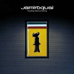 Cosmic Girl Jamiroquai Album Cover  jamiroquai midi download,  midi files free jamiroquai,  midi files free download with lyrics cosmic girl,  where can i find free midi jamiroquai,  mp3 free download cosmic girl,  cosmic girl sheet music,  tab jamiroquai,  piano sheet music cosmic girl,  cosmic girl midi files,  cosmic girl midi files backing tracks