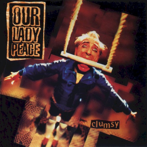 Clumsy Our Lady Peace Album Cover  midi files piano clumsy,  clumsy midi files free,  clumsy mp3 free download,  midi download clumsy,  clumsy midi files backing tracks,  clumsy piano sheet music,  where can i find free midi our lady peace,  midi files clumsy,  clumsy midi files free download with lyrics,  our lady peace tab