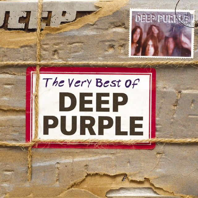 Fireball Deep Purple Album Cover  deep purple midi files piano,  sheet music deep purple,  fireball midi files backing tracks,  piano sheet music deep purple,  fireball midi files free,  deep purple mp3 free download,  tab fireball,  fireball midi download,  midi files free download with lyrics fireball,  where can i find free midi fireball