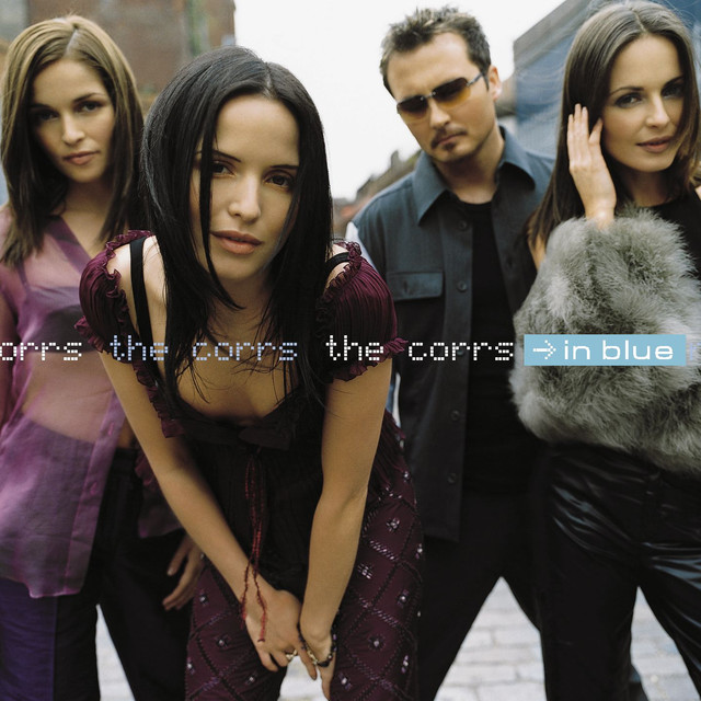 Somebody For Someone The Corrs Album Cover  somebody for someone midi files backing tracks,  somebody for someone mp3 free download,  somebody for someone midi download,  the corrs sheet music,  the corrs midi files piano,  the corrs midi files,  piano sheet music the corrs,  the corrs tab,  the corrs where can i find free midi,  somebody for someone midi files free