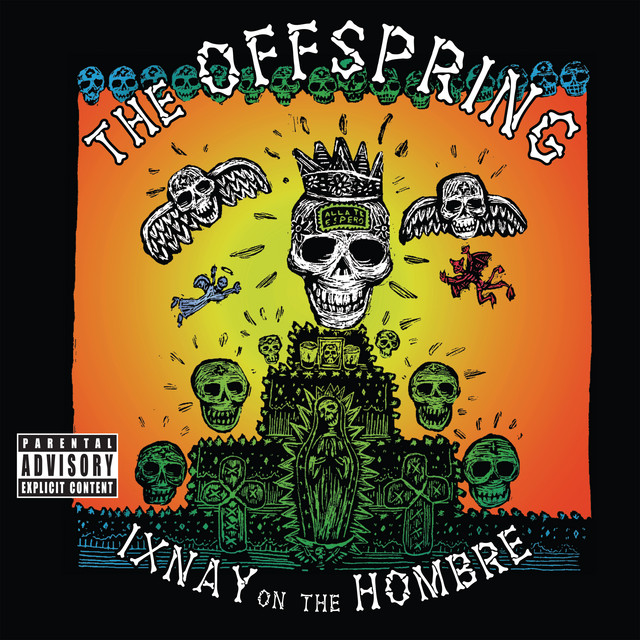 I Choose The Offspring Album Cover  mp3 free download the offspring,  midi files free download with lyrics the offspring,  where can i find free midi i choose,  midi files free the offspring,  midi files backing tracks the offspring,  midi download the offspring,  the offspring tab,  i choose midi files piano,  the offspring sheet music,  piano sheet music i choose