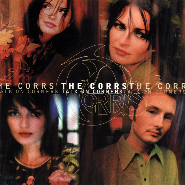 Only When I Sleep The Corrs Album Cover  only when i sleep mp3 free download,  the corrs midi files free,  only when i sleep midi files free download with lyrics,  tab the corrs,  midi download only when i sleep,  midi files the corrs,  where can i find free midi the corrs,  midi files backing tracks the corrs,  only when i sleep piano sheet music,  sheet music only when i sleep