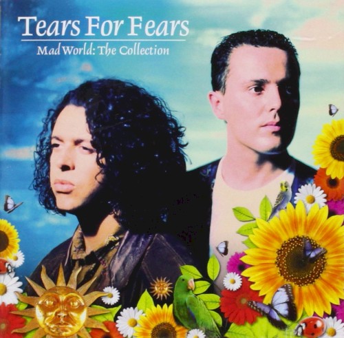 Head Over Heels Tears For Fears Album Cover  head over heels piano sheet music,  tears for fears mp3 free download,  tab tears for fears,  head over heels midi files piano,  head over heels midi files,  tears for fears midi files free download with lyrics,  tears for fears sheet music,  midi download tears for fears,  head over heels where can i find free midi,  midi files backing tracks tears for fears