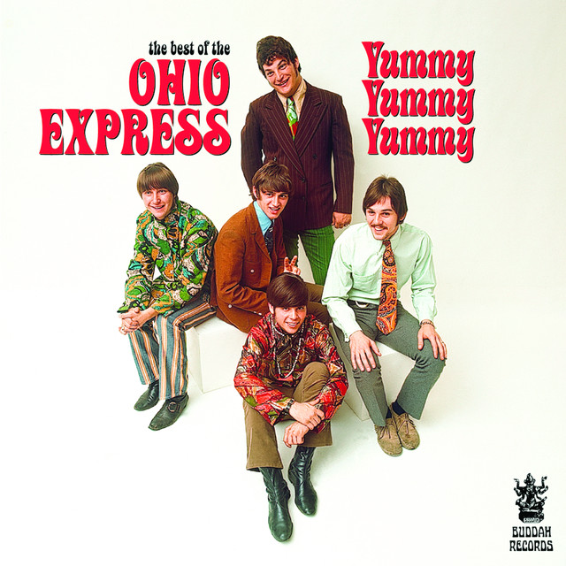 Yummy Yummy Yummy Ohio Express Album Cover  tab yummy yummy yummy,  yummy yummy yummy midi files backing tracks,  yummy yummy yummy midi files free download with lyrics,  yummy yummy yummy where can i find free midi,  midi download yummy yummy yummy,  mp3 free download ohio express,  midi files yummy yummy yummy,  sheet music ohio express,  midi files free ohio express,  piano sheet music ohio express