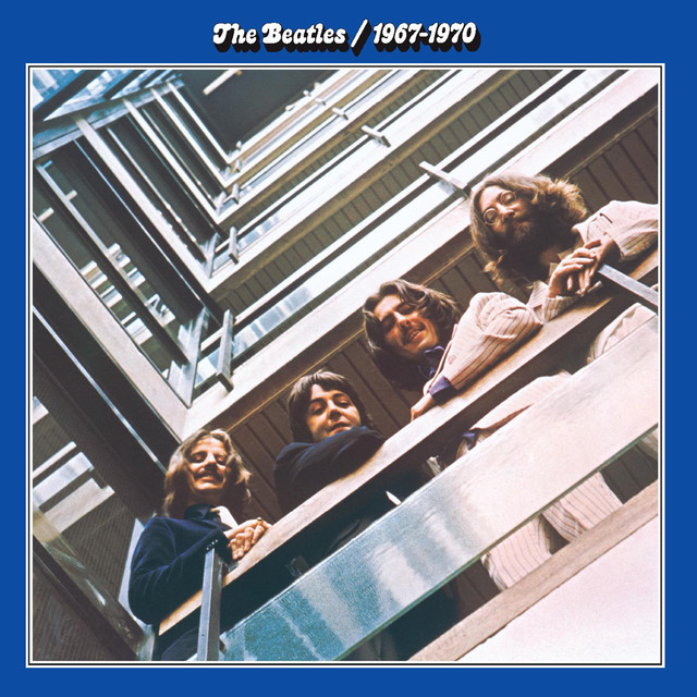 Something The Beatles Album Cover  where can i find free midi something,  midi files free something,  something mp3 free download,  the beatles piano sheet music,  something midi files free download with lyrics,  something midi download,  something midi files piano,  something midi files,  midi files backing tracks the beatles,  tab the beatles