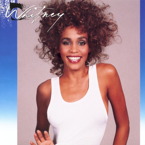 I Wanna Dance Whitney Houston Album Cover  whitney houston midi files free download with lyrics,  midi files free whitney houston,  i wanna dance tab,  midi files whitney houston,  midi files backing tracks whitney houston,  whitney houston midi download,  where can i find free midi whitney houston,  midi files piano whitney houston,  i wanna dance piano sheet music,  i wanna dance sheet music