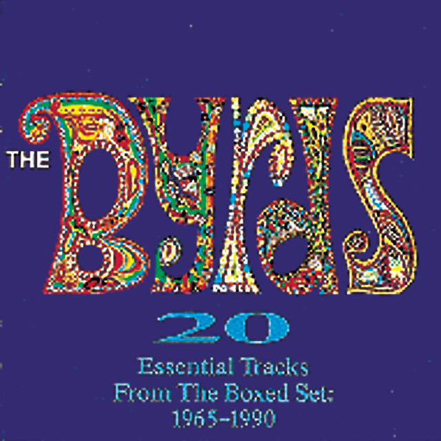 Turn Turn Turn The Byrds Album Cover  sheet music the byrds,  midi files backing tracks the byrds,  tab the byrds,  mp3 free download turn turn turn,  turn turn turn piano sheet music,  the byrds where can i find free midi,  turn turn turn midi download,  turn turn turn midi files piano,  midi files free the byrds,  turn turn turn midi files free download with lyrics