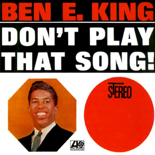 Stand By Me Ben E King Album Cover  stand by me midi download,  where can i find free midi ben e king,  ben e king mp3 free download,  midi files ben e king,  tab ben e king,  stand by me midi files free,  piano sheet music ben e king,  stand by me sheet music,  midi files backing tracks stand by me,  midi files piano ben e king