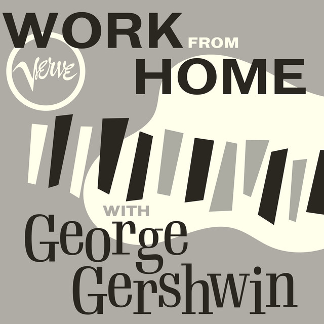 It Ain`t Necessarily So Gershwin Album Cover  tab it ain`t necessarily so,  gershwin midi download,  midi files gershwin,  it ain`t necessarily so midi files backing tracks,  midi files free gershwin,  midi files free download with lyrics gershwin,  it ain`t necessarily so piano sheet music,  gershwin midi files piano,  where can i find free midi gershwin,  sheet music gershwin