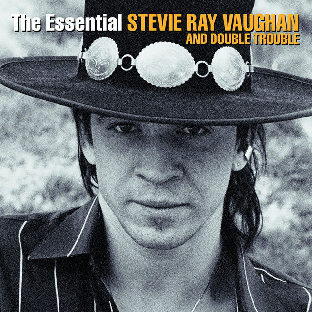 Crossfire Stevie Ray Vaughan Album Cover  mp3 free download stevie ray vaughan,  midi files piano crossfire,  stevie ray vaughan midi files backing tracks,  crossfire piano sheet music,  crossfire midi files free,  midi files crossfire,  stevie ray vaughan tab,  stevie ray vaughan where can i find free midi,  stevie ray vaughan midi files free download with lyrics,  crossfire sheet music