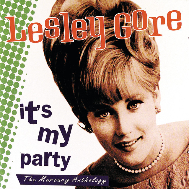 Its My Party Lesley Gore Album Cover  midi files lesley gore,  lesley gore midi files backing tracks,  piano sheet music its my party,  midi download lesley gore,  mp3 free download lesley gore,  lesley gore sheet music,  its my party midi files piano,  midi files free lesley gore,  lesley gore tab,  where can i find free midi its my party