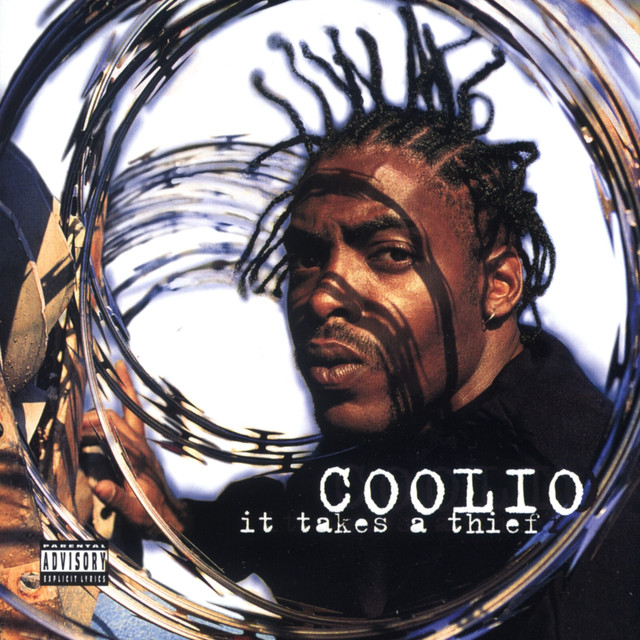 Fantastic Voyage Coolio Album Cover  midi files free download with lyrics coolio,  midi download coolio,  fantastic voyage midi files piano,  coolio tab,  where can i find free midi coolio,  fantastic voyage midi files,  fantastic voyage piano sheet music,  midi files free coolio,  mp3 free download coolio,  midi files backing tracks coolio