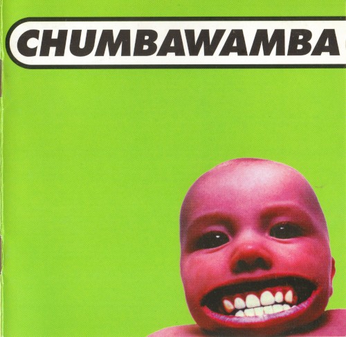 Tubthumping Chumbawamba Album Cover  sheet music tubthumping,  chumbawamba midi files piano,  tubthumping midi files free,  tubthumping midi files free download with lyrics,  tubthumping mp3 free download,  where can i find free midi chumbawamba,  chumbawamba midi download,  tubthumping tab,  midi files chumbawamba,  piano sheet music chumbawamba