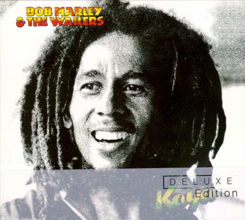 Is This Love Bob Marley Album Cover  bob marley tab,  midi files backing tracks is this love,  is this love midi files free download with lyrics,  midi download bob marley,  is this love midi files,  mp3 free download is this love,  midi files piano is this love,  where can i find free midi is this love,  is this love midi files free,  bob marley sheet music