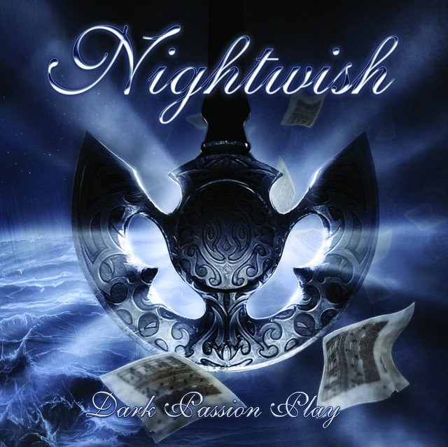 Amaranth Nightwish Album Cover  midi files piano nightwish,  midi files nightwish,  mp3 free download nightwish,  amaranth where can i find free midi,  midi files backing tracks amaranth,  nightwish midi download,  midi files free download with lyrics amaranth,  tab amaranth,  sheet music nightwish,  amaranth piano sheet music