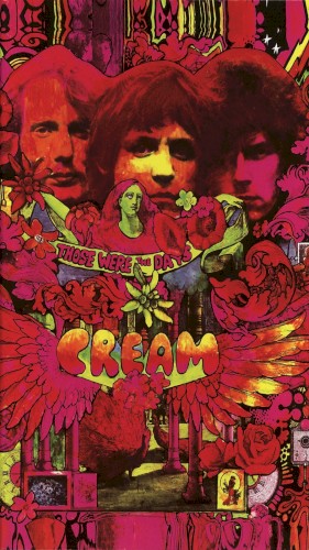 Strange Brew Cream Album Cover  tab cream,  midi files free cream,  strange brew piano sheet music,  cream where can i find free midi,  midi files backing tracks cream,  midi files piano cream,  cream midi files,  cream mp3 free download,  cream midi download,  sheet music cream