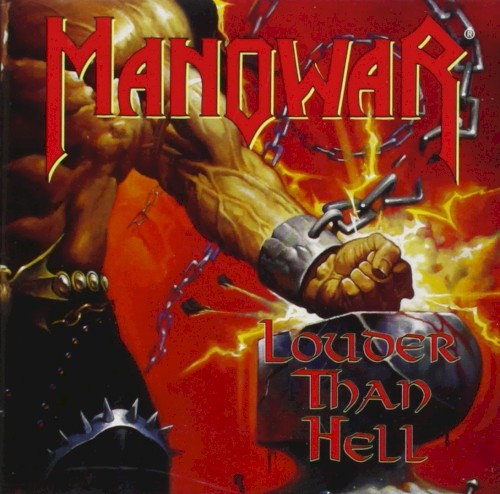 Manowar - Number 1 Manowar Album Cover  midi files manowar - number 1,  midi files free manowar - number 1,  manowar midi files free download with lyrics,  midi files piano manowar - number 1,  manowar where can i find free midi,  sheet music manowar - number 1,  manowar piano sheet music,  manowar midi files backing tracks,  mp3 free download manowar,  manowar midi download