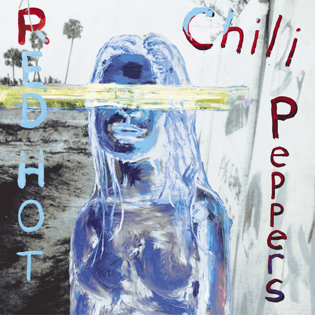 By The Way Red Hot Chili Peppers Album Cover  by the way midi files,  by the way where can i find free midi,  midi files free by the way,  red hot chili peppers mp3 free download,  midi files backing tracks red hot chili peppers,  by the way sheet music,  by the way piano sheet music,  by the way tab,  red hot chili peppers midi download,  by the way midi files free download with lyrics