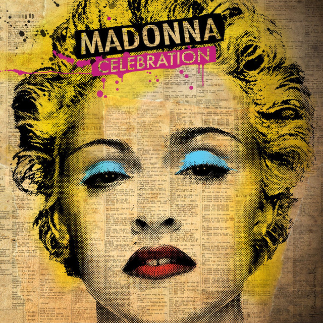 Borderline Madonna Album Cover  borderline mp3 free download,  madonna where can i find free midi,  piano sheet music borderline,  borderline midi files piano,  madonna midi files,  tab madonna,  madonna midi download,  borderline midi files backing tracks,  borderline midi files free,  madonna sheet music