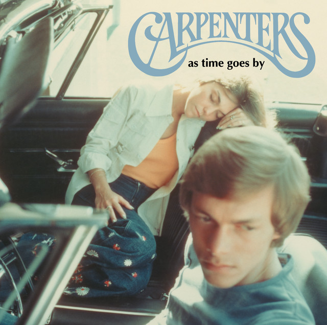 A Song For You The Carpenters Album Cover  midi download the carpenters,  midi files the carpenters,  midi files free download with lyrics the carpenters,  a song for you midi files backing tracks,  a song for you where can i find free midi,  tab a song for you,  a song for you mp3 free download,  a song for you sheet music,  midi files piano the carpenters,  the carpenters midi files free