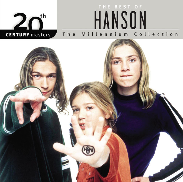 If Only Hanson Album Cover  midi files free download with lyrics hanson,  hanson where can i find free midi,  midi files backing tracks hanson,  midi files free if only,  midi files piano hanson,  if only piano sheet music,  midi download if only,  if only tab,  midi files hanson,  if only sheet music