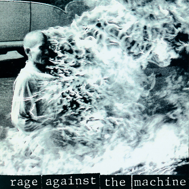 Bombtrack Rage Against the Machine Album Cover  rage against the machine midi files,  rage against the machine midi files piano,  bombtrack piano sheet music,  where can i find free midi rage against the machine,  tab bombtrack,  rage against the machine midi files free,  bombtrack mp3 free download,  bombtrack midi files backing tracks,  sheet music rage against the machine,  midi files free download with lyrics bombtrack