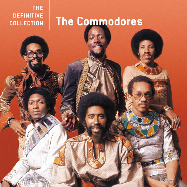 Three Times A Lady The Commodores Album Cover  three times a lady midi files backing tracks,  the commodores piano sheet music,  sheet music the commodores,  where can i find free midi three times a lady,  midi files free three times a lady,  midi files free download with lyrics the commodores,  three times a lady midi files piano,  midi files the commodores,  midi download the commodores,  mp3 free download the commodores