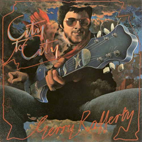 Baker Street Gerry Rafferty Album Cover  midi files free gerry rafferty,  mp3 free download gerry rafferty,  gerry rafferty sheet music,  baker street where can i find free midi,  midi files baker street,  midi files piano gerry rafferty,  baker street midi files free download with lyrics,  midi download gerry rafferty,  midi files backing tracks gerry rafferty,  tab gerry rafferty