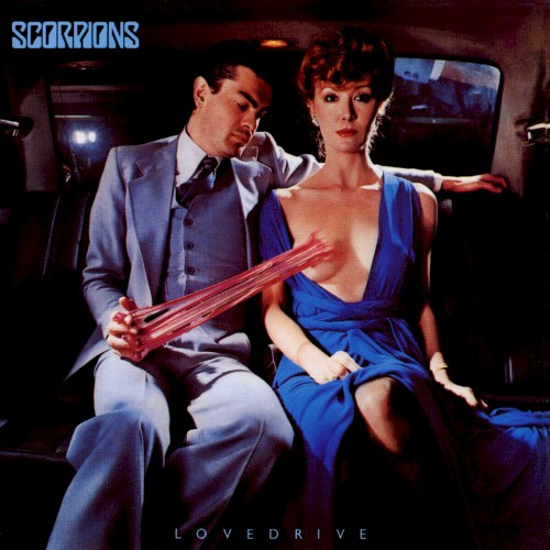 Always Somewhere Scorpions Album Cover always somewhere tab, midi files free scorpions, always somewhere midi download, always somewhere mp3 free download, sheet music always somewhere, midi files always somewhere, piano sheet music always somewhere, midi files piano scorpions, always somewhere midi files free download with lyrics, midi files backing tracks always somewhere