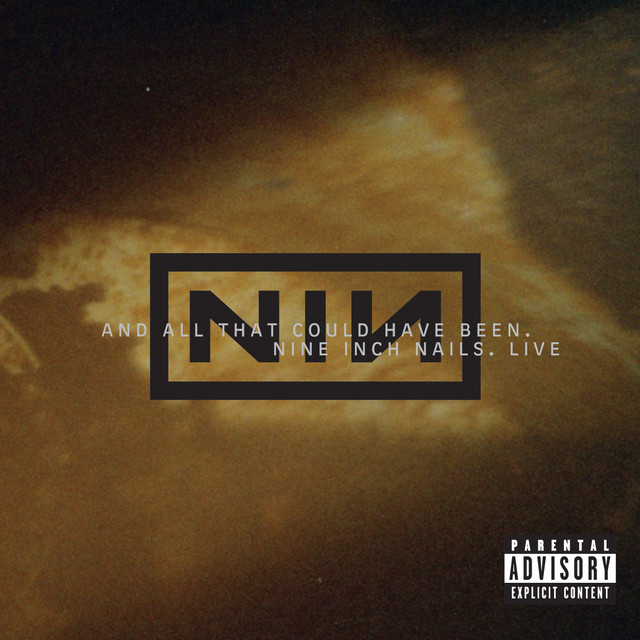 Closer Nine Inch Nails Album Cover closer sheet music, closer where can i find free midi, midi files nine inch nails, closer mp3 free download, closer piano sheet music, closer midi files free, midi download closer, closer midi files backing tracks, tab nine inch nails, closer midi files free download with lyrics