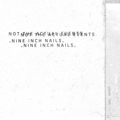 Burn Nine Inch Nails Album Cover  midi files free download with lyrics nine inch nails,  midi files free burn,  burn midi files piano,  midi files backing tracks nine inch nails,  nine inch nails midi files,  burn sheet music,  nine inch nails where can i find free midi,  piano sheet music burn,  nine inch nails mp3 free download,  nine inch nails tab