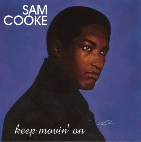 Another Saturday Night Sam Cooke Album Cover  piano sheet music sam cooke,  sheet music another saturday night,  sam cooke midi files,  another saturday night midi files piano,  midi files free download with lyrics another saturday night,  another saturday night midi files free,  mp3 free download another saturday night,  another saturday night midi download,  where can i find free midi sam cooke,  tab another saturday night