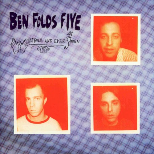 Brick Ben Folds Five Album Cover  brick midi files,  brick midi files free,  sheet music brick,  midi files free download with lyrics ben folds five,  ben folds five midi files piano,  ben folds five mp3 free download,  brick tab,  ben folds five midi files backing tracks,  piano sheet music ben folds five,  ben folds five midi download