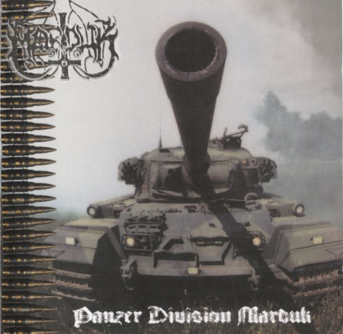 Panzer division marduk Marduk Album Cover  marduk piano sheet music,  midi files marduk,  marduk mp3 free download,  tab marduk,  midi files backing tracks marduk,  marduk midi files free download with lyrics,  panzer division marduk midi download,  midi files free panzer division marduk,  where can i find free midi marduk,  midi files piano marduk