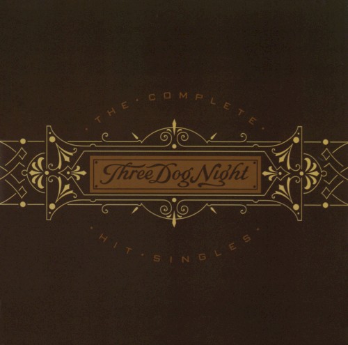 Old Fashioned Love Song Three Dog Night Album Cover old fashioned love song midi files free, midi files free download with lyrics three dog night, sheet music three dog night, three dog night tab, old fashioned love song midi files piano, three dog night mp3 free download, old fashioned love song midi files, three dog night piano sheet music, midi download three dog night, old fashioned love song where can i find free midi