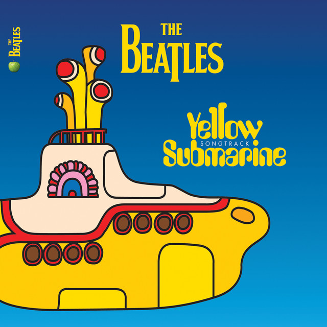 Hey Bulldog The Beatles Album Cover hey bulldog mp3 free download, the beatles midi files piano, midi files hey bulldog, hey bulldog midi files free, midi files backing tracks the beatles, hey bulldog where can i find free midi, the beatles midi download, midi files free download with lyrics the beatles, hey bulldog tab, hey bulldog sheet music