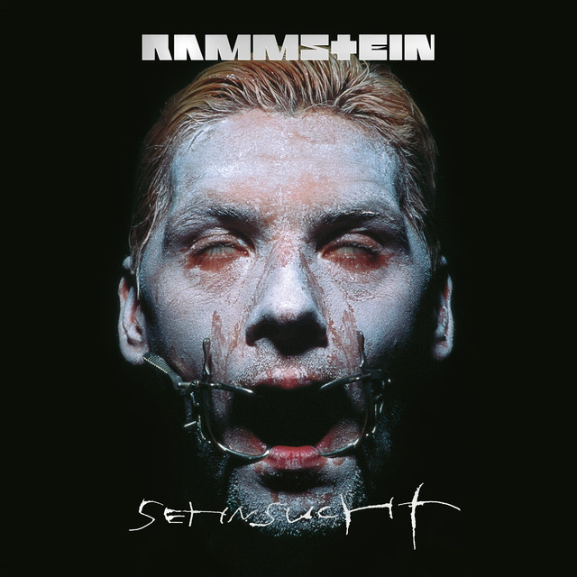 Tier Rammstein Album Cover  midi files free rammstein,  tier where can i find free midi,  rammstein midi files backing tracks,  tier sheet music,  mp3 free download tier,  midi download rammstein,  midi files tier,  tab rammstein,  midi files free download with lyrics rammstein,  midi files piano rammstein