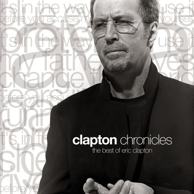 Change The World Eric Clapton Album Cover  piano sheet music eric clapton,  eric clapton midi files,  eric clapton midi files backing tracks,  eric clapton where can i find free midi,  midi files free change the world,  mp3 free download change the world,  sheet music eric clapton,  midi files piano eric clapton,  midi files free download with lyrics eric clapton,  change the world midi download