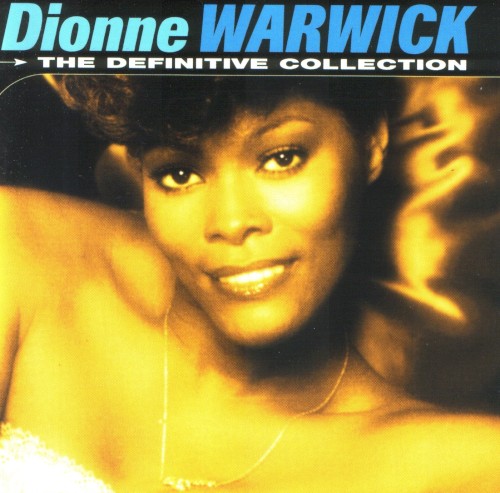 Heartbreaker Dionne Warwick Album Cover  midi files piano heartbreaker,  heartbreaker midi files free download with lyrics,  heartbreaker where can i find free midi,  heartbreaker midi download,  midi files backing tracks dionne warwick,  heartbreaker midi files,  sheet music dionne warwick,  dionne warwick piano sheet music,  tab dionne warwick,  dionne warwick midi files free