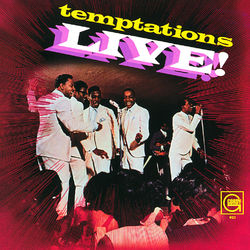 Get Ready The Temptations Album Cover  get ready midi download,  mp3 free download the temptations,  piano sheet music the temptations,  the temptations midi files piano,  midi files free the temptations,  the temptations where can i find free midi,  get ready midi files,  get ready midi files free download with lyrics,  midi files backing tracks the temptations,  the temptations sheet music