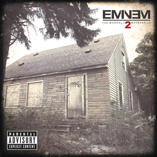 The Way I Am Eminem Album Cover  eminem midi files backing tracks,  the way i am midi files,  the way i am midi download,  tab eminem,  the way i am mp3 free download,  the way i am midi files free,  where can i find free midi eminem,  sheet music the way i am,  piano sheet music the way i am,  eminem midi files free download with lyrics