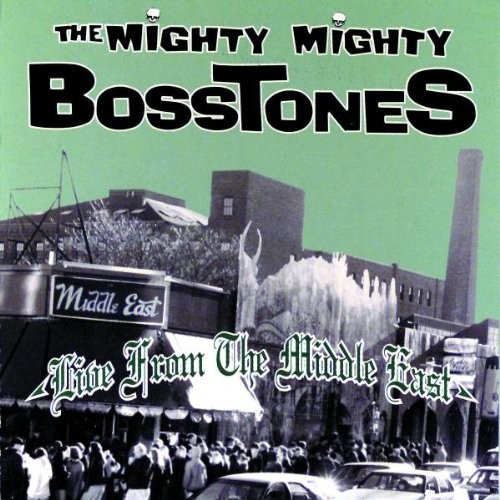 Rascal King Mighty Mighty Bosstones Album Cover  mighty mighty bosstones mp3 free download,  mighty mighty bosstones midi files free,  tab rascal king,  sheet music mighty mighty bosstones,  rascal king midi files free download with lyrics,  mighty mighty bosstones midi files piano,  mighty mighty bosstones midi files,  rascal king piano sheet music,  rascal king midi files backing tracks,  midi download mighty mighty bosstones