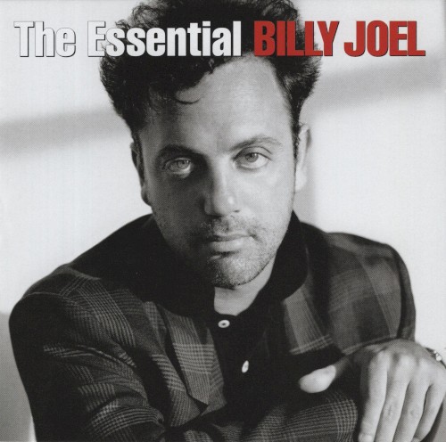 Honesty Billy Joel Album Cover  billy joel sheet music,  where can i find free midi billy joel,  midi download honesty,  midi files free billy joel,  billy joel mp3 free download,  honesty midi files,  honesty tab,  midi files piano billy joel,  midi files backing tracks honesty,  honesty midi files free download with lyrics