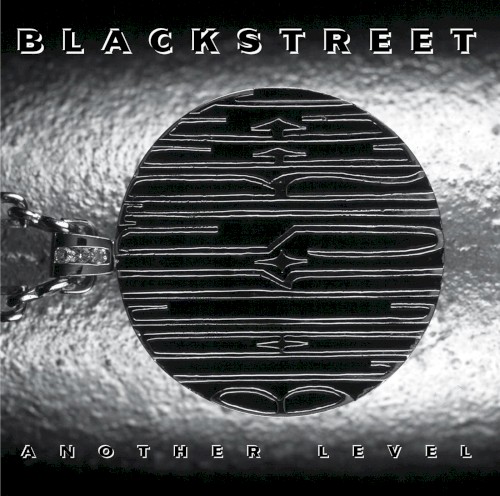 No Diggity Blackstreet Album Cover  blackstreet piano sheet music,  blackstreet mp3 free download,  midi files no diggity,  where can i find free midi no diggity,  midi download blackstreet,  no diggity midi files backing tracks,  no diggity sheet music,  no diggity midi files piano,  blackstreet midi files free download with lyrics,  midi files free blackstreet