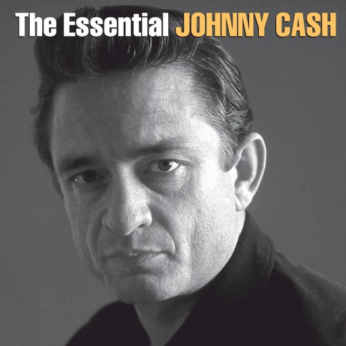 Jackson Johnny Cash Album Cover  johnny cash midi files backing tracks,  jackson piano sheet music,  sheet music johnny cash,  jackson midi download,  where can i find free midi johnny cash,  midi files piano jackson,  johnny cash tab,  jackson mp3 free download,  jackson midi files free,  midi files johnny cash